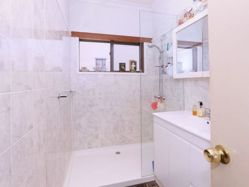 20 O’Connor Street, Guildford NSW 2161