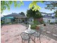 20 O’Connor Street, Guildford NSW 2161