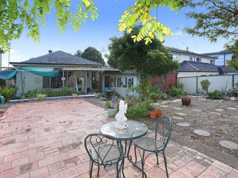 20 O’Connor Street, Guildford NSW 2161