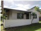 129  Guildford Road, Guildford NSW 2161
