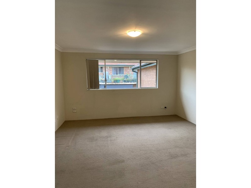 30/11a Betts Street, Parramatta NSW 2150