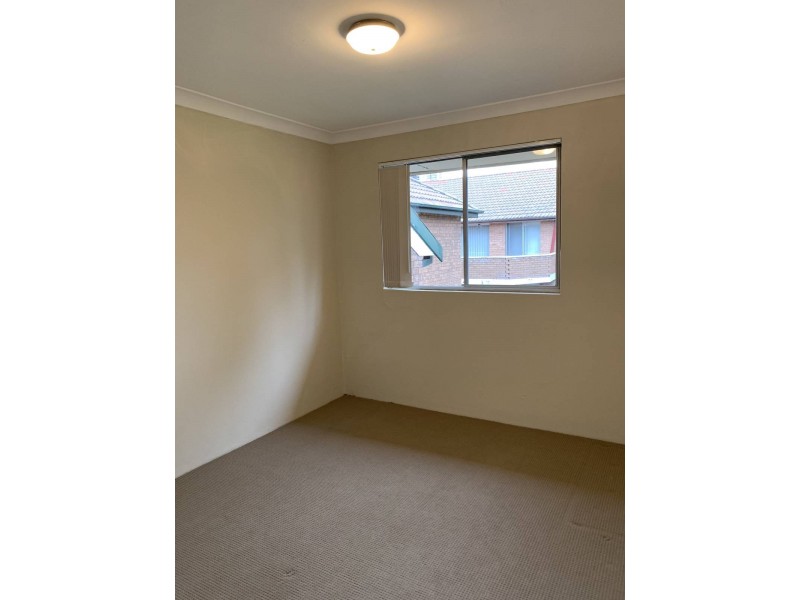 30/11a Betts Street, Parramatta NSW 2150