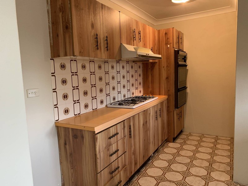 30/11a Betts Street, Parramatta NSW 2150