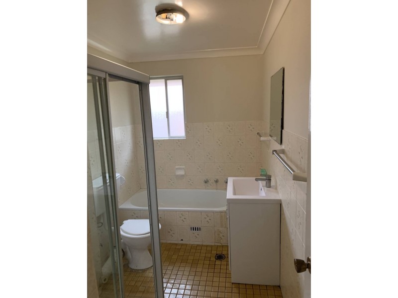 30/11a Betts Street, Parramatta NSW 2150