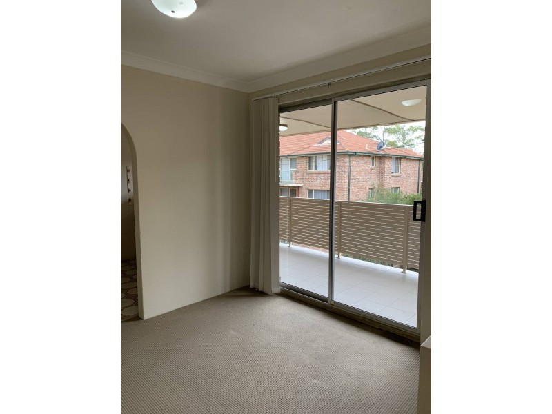 30/11a Betts Street, Parramatta NSW 2150