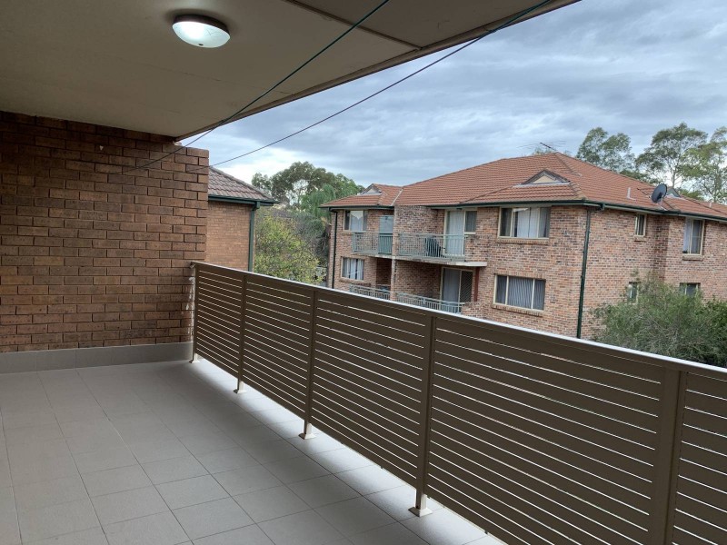 30/11a Betts Street, Parramatta NSW 2150