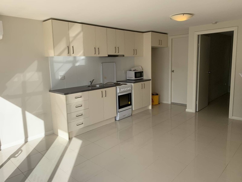 10a Bristol Street, Merrylands NSW 2160