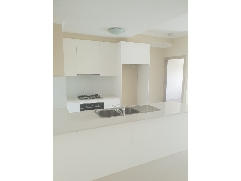 13/99-101 Clapham Road, Sefton NSW 2162