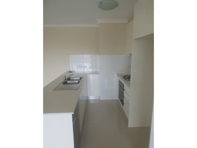 13/99-101 Clapham Road, Sefton NSW 2162