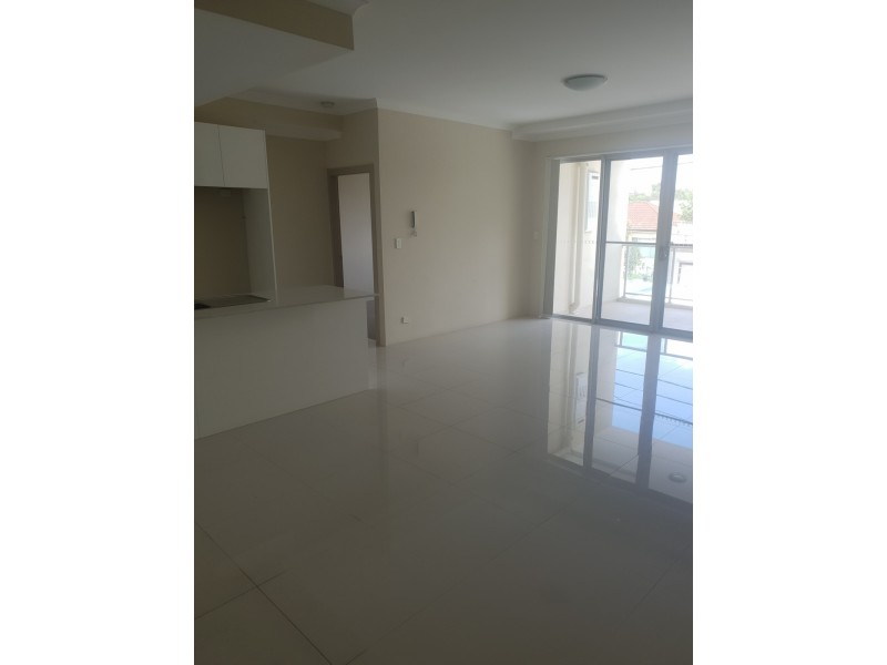 13/99-101 Clapham Road, Sefton NSW 2162