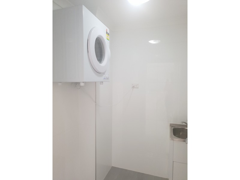 13/99-101 Clapham Road, Sefton NSW 2162