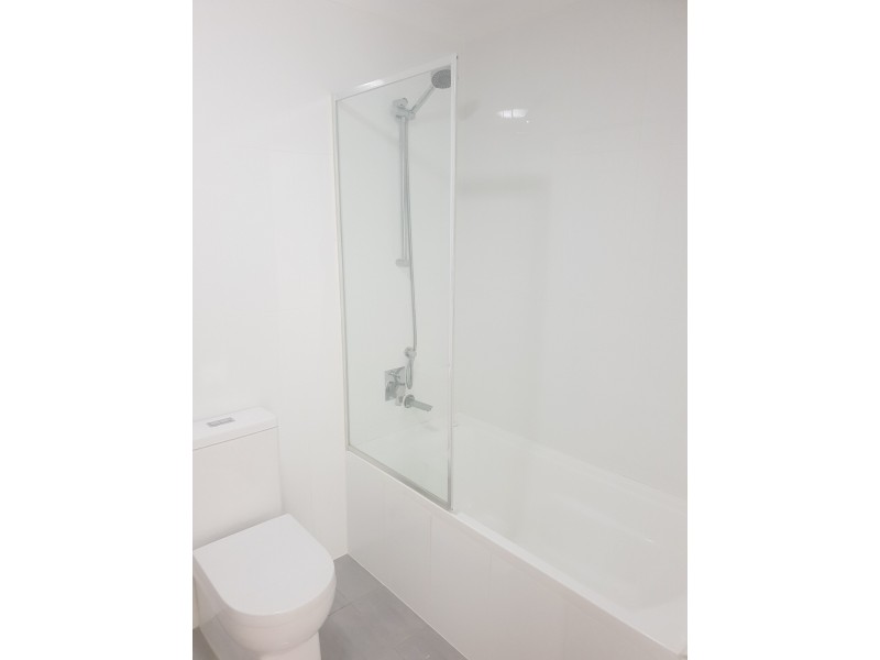 13/99-101 Clapham Road, Sefton NSW 2162