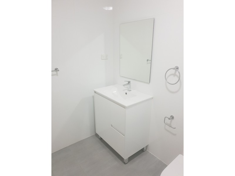 13/99-101 Clapham Road, Sefton NSW 2162