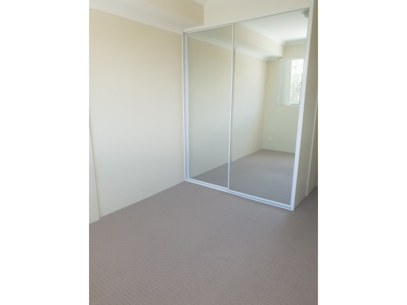 13/99-101 Clapham Road, Sefton NSW 2162