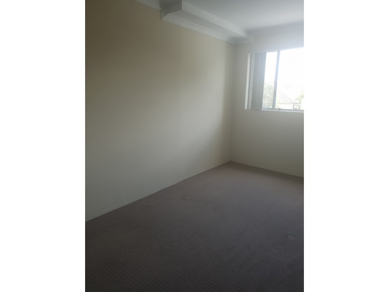 13/99-101 Clapham Road, Sefton NSW 2162