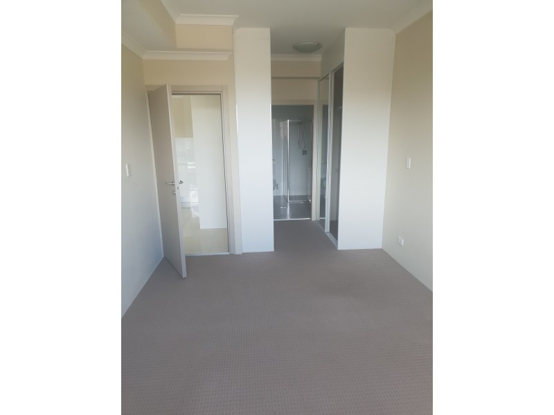 13/99-101 Clapham Road, Sefton NSW 2162