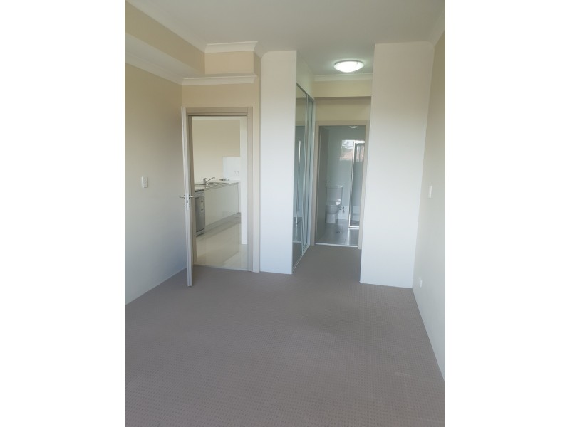 13/99-101 Clapham Road, Sefton NSW 2162