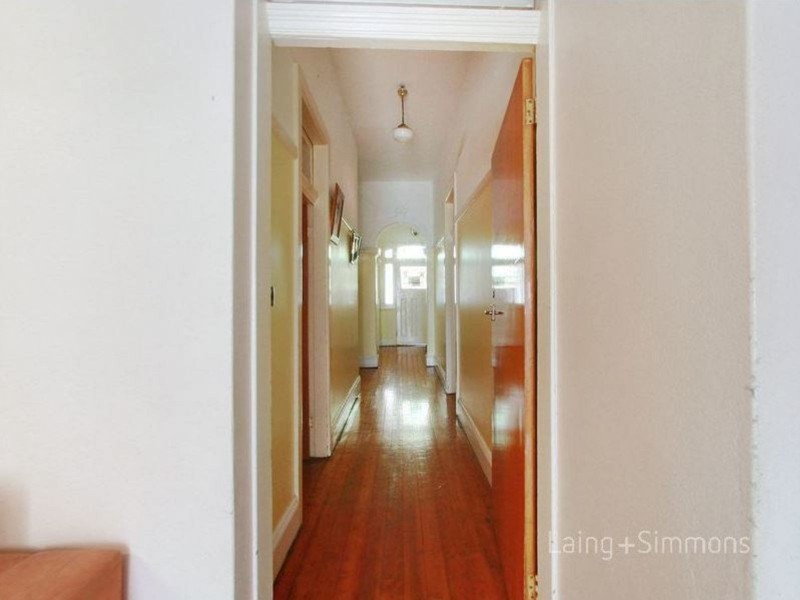 81 Alice Street, Auburn NSW 2144