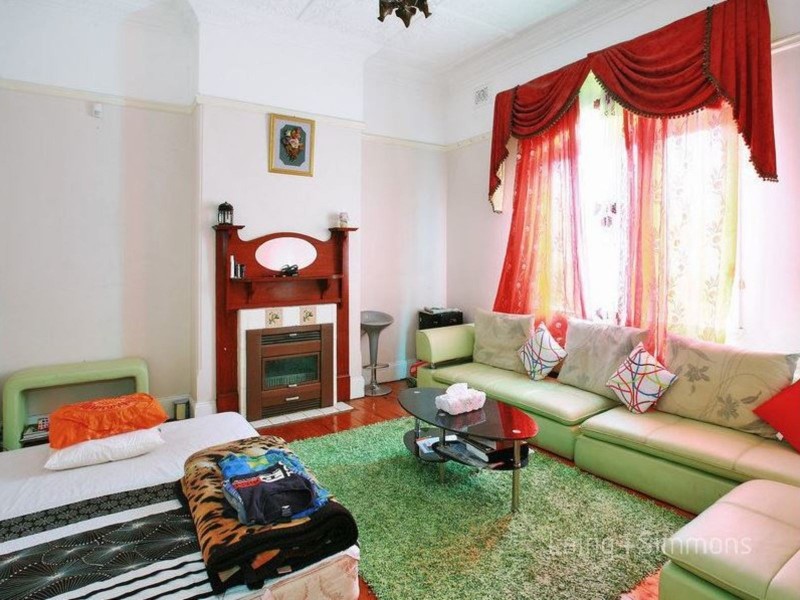 81 Alice Street, Auburn NSW 2144