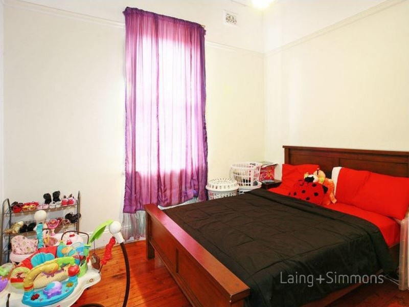 81 Alice Street, Auburn NSW 2144