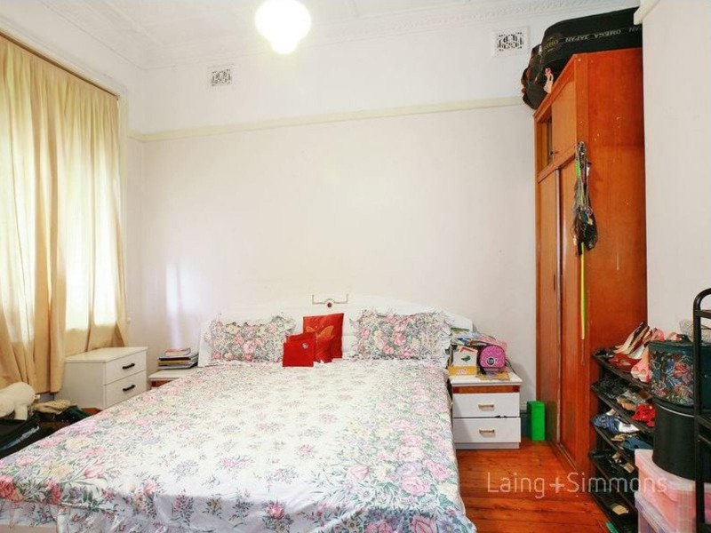 81 Alice Street, Auburn NSW 2144