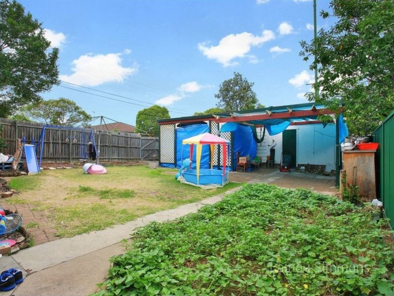 81 Alice Street, Auburn NSW 2144