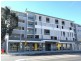30/147-149 Parramatta Road, Granville NSW 2142