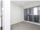 30/147-149 Parramatta Road, Granville NSW 2142
