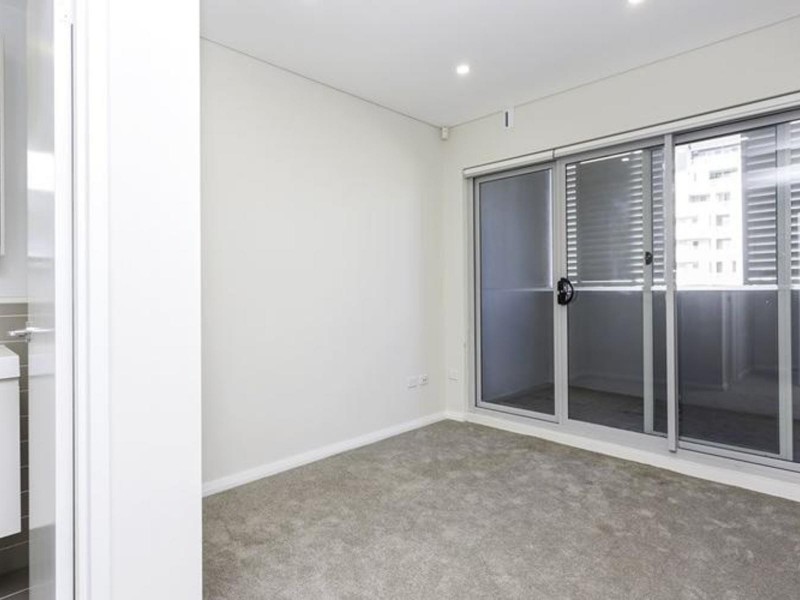 30/147-149 Parramatta Road, Granville NSW 2142