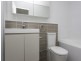30/147-149 Parramatta Road, Granville NSW 2142