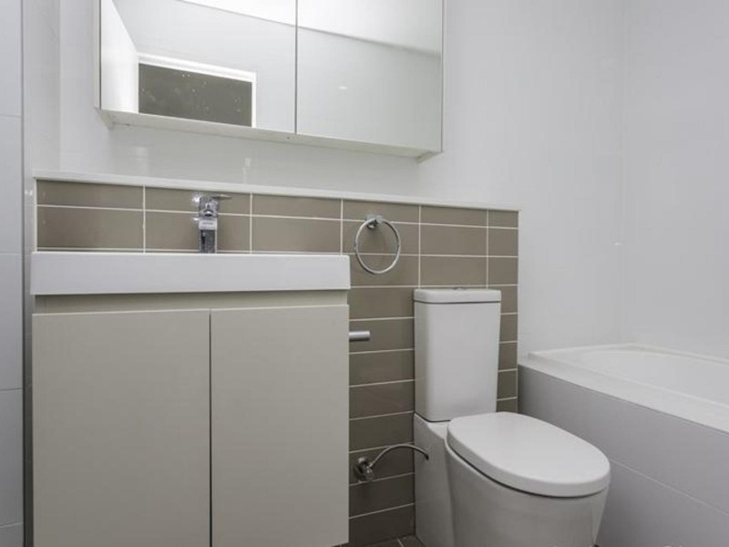 30/147-149 Parramatta Road, Granville NSW 2142
