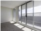 30/147-149 Parramatta Road, Granville NSW 2142