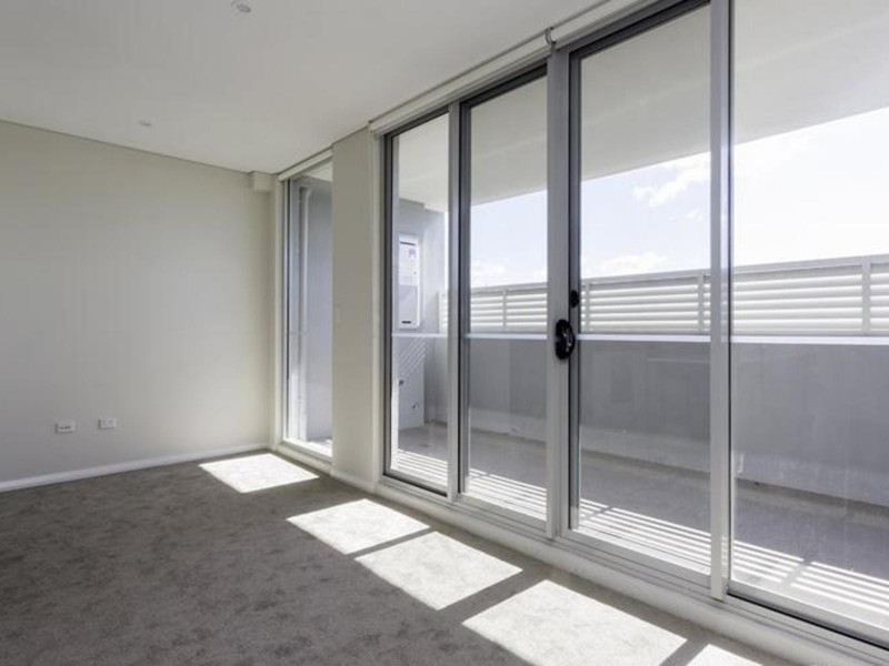 30/147-149 Parramatta Road, Granville NSW 2142