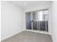 30/147-149 Parramatta Road, Granville NSW 2142