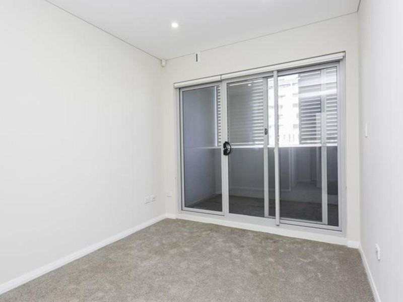 30/147-149 Parramatta Road, Granville NSW 2142