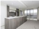 30/147-149 Parramatta Road, Granville NSW 2142