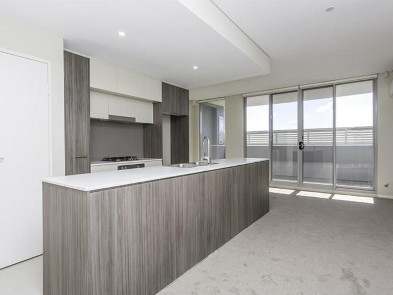 30/147-149 Parramatta Road, Granville NSW 2142