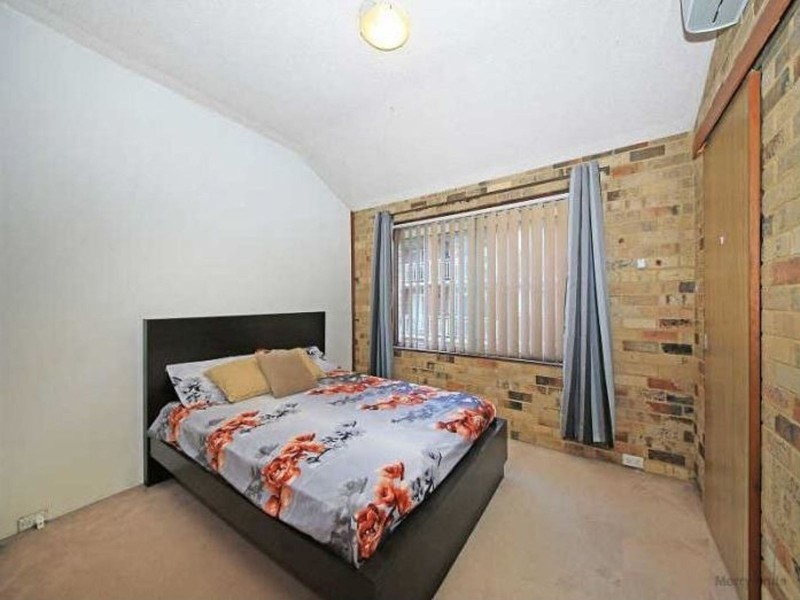 1/17-21 Paton Street, Merrylands NSW 2160