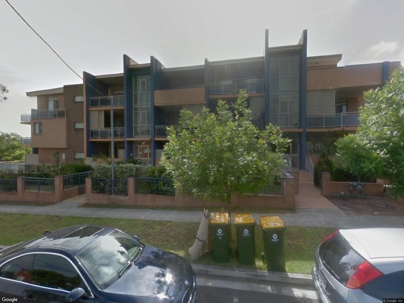 3/64-68 Cardigan Street, Guildford NSW 2161