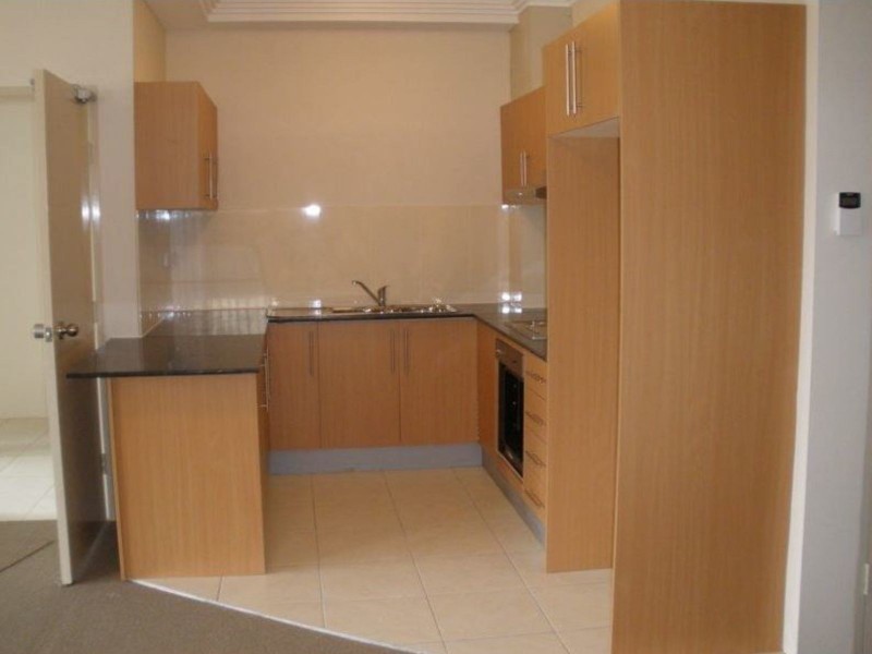 3/64-68 Cardigan Street, Guildford NSW 2161