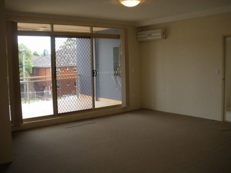 3/64-68 Cardigan Street, Guildford NSW 2161