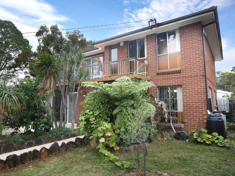 210 Railway Street, Parramatta NSW 2150