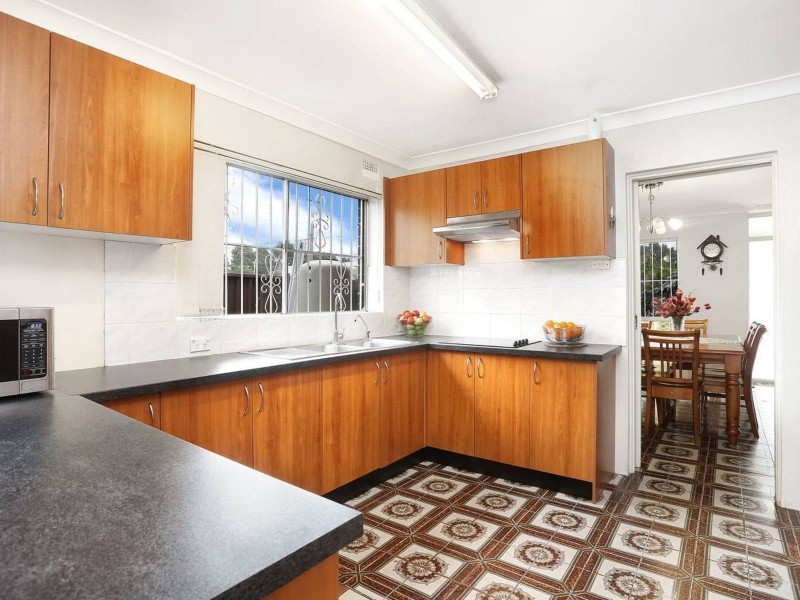 210 Railway Street, Parramatta NSW 2150