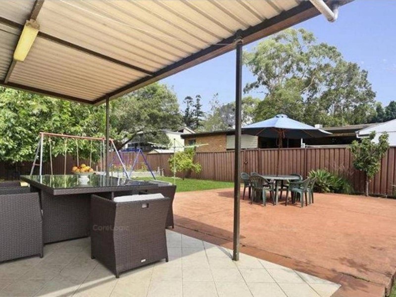 210 Railway Street, Parramatta NSW 2150