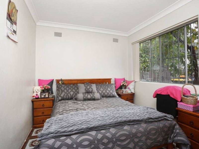 210 Railway Street, Parramatta NSW 2150