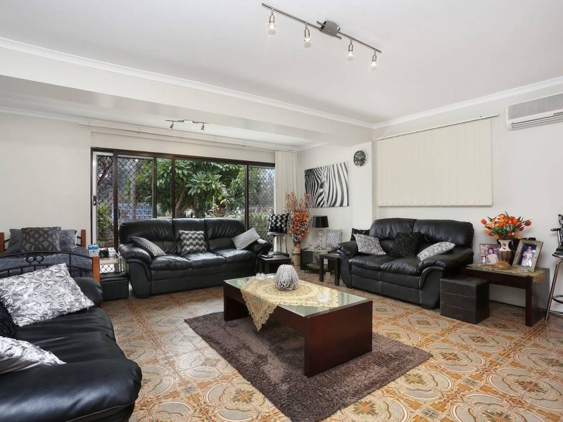 210 Railway Street, Parramatta NSW 2150