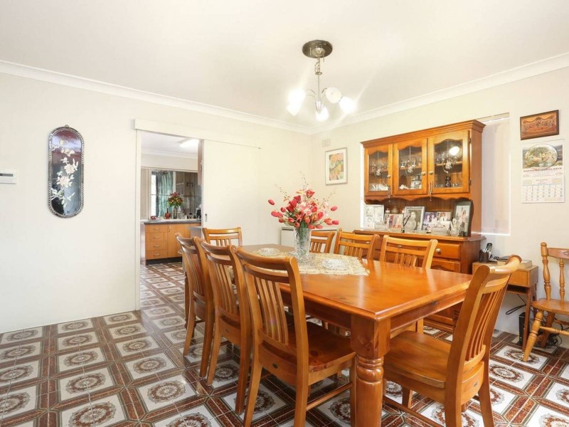 210 Railway Street, Parramatta NSW 2150