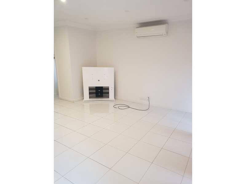 10 King Street, Guildford NSW 2161