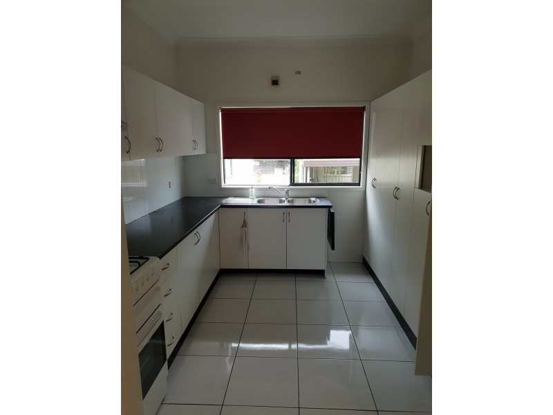 10 King Street, Guildford NSW 2161