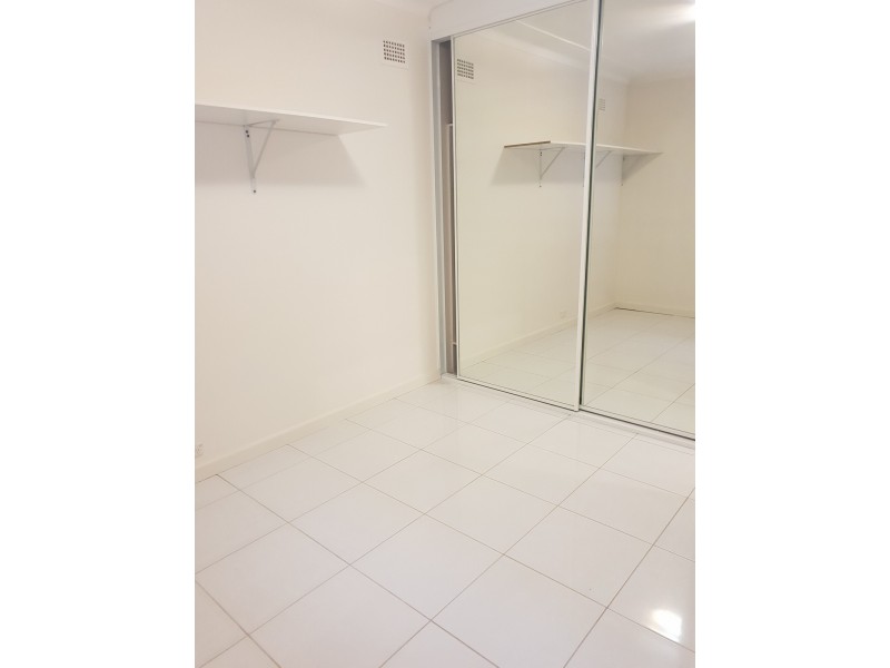 10 King Street, Guildford NSW 2161